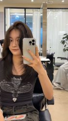 -WM Hair Salon