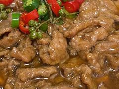 -童福兴·南京菜(老门东店)