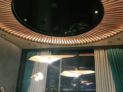 -望湘园·洞庭渔宴(浦江欢乐颂店)