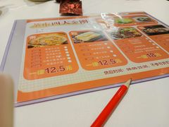 -稻香酒家·34年老字号·港式粤菜(侨光店)