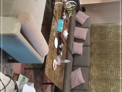 -桃花源中餐厅(金茂豪华精选酒店)