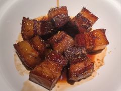 -金陵家宴·金陵春·南京菜(夫子庙店)