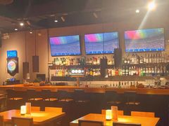-Secco德式餐吧(南秀村店)