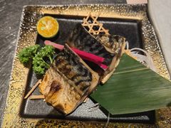 -花潮料理艺食馆(宝龙一城店)