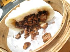 -小城粥道·海胆鲜虾粥(解放广场店)