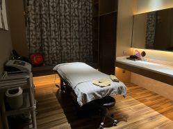 点击看大图 -云之憩科技美肤SPA
