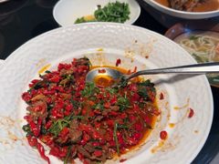 -徐记海鲜·宴会(大唐西市|丰庆店)