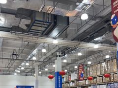-麦德龙(浦东店)