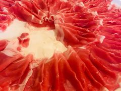 -竹叶涮肉坊(总店)