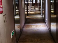 -北京歌华开元大酒店