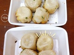 -腾元生煎(西华路店)