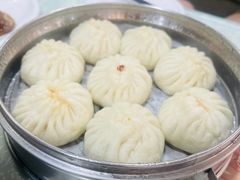 -狗不理(山东路总店)