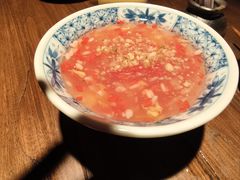 -卿家姆小馆·生腌熟醉·宁波小鲜(旗舰店)