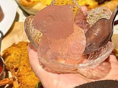 -必胜客(WOW中心城店)