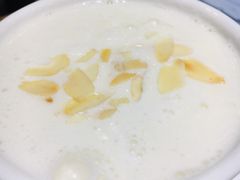 -糖糖屋•糖水•雪花冰店(时尚天河店)