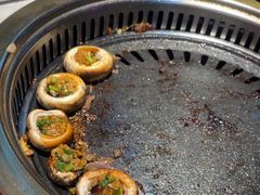 -杨记齐齐哈尔烤肉(总店)