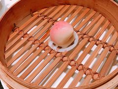 -鼎泰丰(国金店)