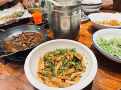 -衡厨(中南店)