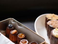 -发酵食堂(屏风街店)
