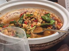 -春天来了(印象新天地店)