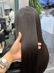-瀛琦造型