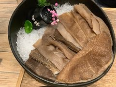 -新辣道鱼火锅(领展购物广场·中关村店)