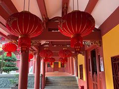 -梵天禅寺