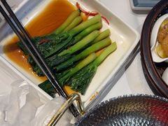 -新雅(丰盛里店)