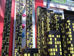 -蒙特利亲子乐园