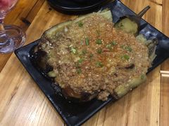-串亿88烧烤·羊腿·羊蝎子(板泉路店)