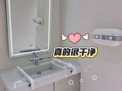 -万达广场(南昌红谷滩店)