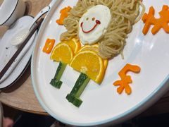 -味莊·青岛菜(云霄路店)