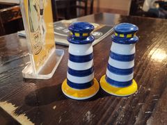 -La Creperie法餐厅(桃江路店)