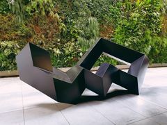 -旧金山现代艺术博物馆