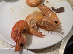 -宴立方海鲜自助(义乌万达广场店)