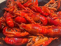 -聚味瞿记·龙虾堂(咸嘉湖店)