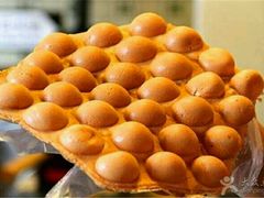 -韩国屋炭火烤肉(时代广场店)