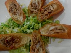 -鼎珑点心仔(燕塘店)