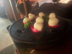 -大头椰·椰子鸡火锅(南宁万象城店)