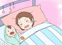 点击看大图 -邢台妇产医院