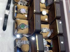 -妃鱼奢侈品回收寄卖(太古汇店)