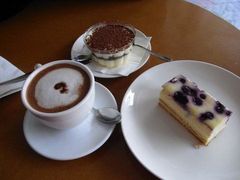 RIMG0052-榖屋house of flour(张江首店)