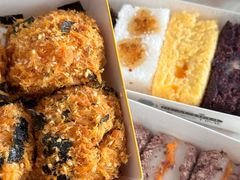 -鲍师傅糕点(八一馆店)