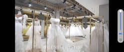 点击看大图 -角色婚纱摄影(中心店)