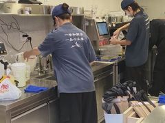 -唐沫茶兮(仓山万达金街店)