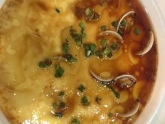 -千旬岛海鲜小聚(万达广场店)