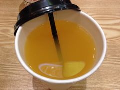 千尊比萨(厦大店)-尊宝比萨(厦大店)