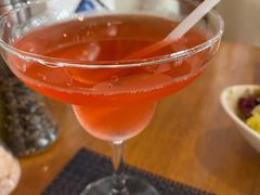 -LA MAISON公鸡和龙(蛇口店)