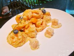 -太守宴·蘭院(天塔店)