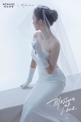 -新奕映像摄影机构